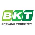 BKT to develop specially-designed EV tyres for agricultural vehicles