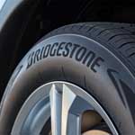 Bridgestone divests Firestone Building Products to Holcim