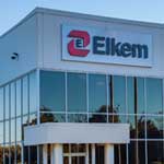 Elkem reports stellar growth in Q1; to pursue investments in China