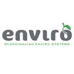 Enviro starts holding company in the US; to set up local plant