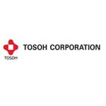 Tosoh to ramp up production for chloroprene rubber