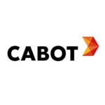 Cabot in supply agreement with ADES for lignite carbon; improves cost structure