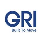 GRI buys Estonian Nortire Group in expansion effort in northern Europe