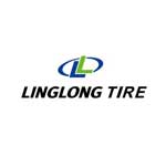 Linglong Tire
