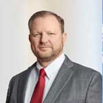 Sika acquires Chinese silicone sealant firm