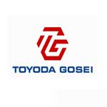 Toyoda Gosei invests, to co-develop tech with Tryeting