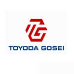 Toyoda Gosei invests, to co-develop tech with Tryeting