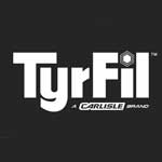 Carlisle TyrFil will be the new company name of US-based Carlisle (Carlisle) Construction Material’s polyurethane tyre fill business, Accella Tire Fill Systems. The brand provides global tyre flatproofing solutions for the OTR equipment market.
