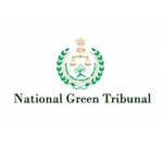NGT advises ban on waste tyres imported to India
