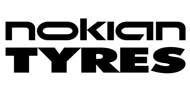 Nokian Tyres