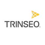 Trinseo