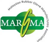 Malaysia to reduce rubber glove exports due to labour shortage