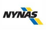 Nynas changes ownership; Neste sells stake to Bitumina