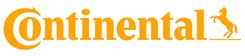 Continental to expand production capacity at India plant