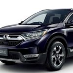 Honda Philippines to cease auto production by March