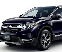 Honda Philippines to cease auto production by March