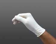 rubber-glove