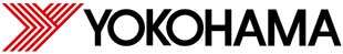 Yokohama logo