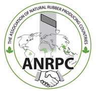 ANRPC