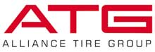 ATA-logo.jpg