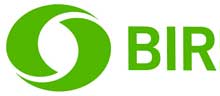 BIR-logo