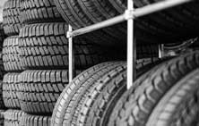 India notes increase in tyre stocks after new import restrictions by DGFT