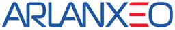 Arlanxeo holds first virtual “Technical Marathon” for synthetic rubbers