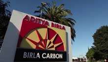 Birla Carbon to restructure to focus on customers