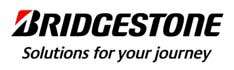 Bridgestone targets sustainable mobility in mid-term plan