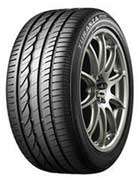 Bridgestone wins trademark infringement lawsuit against Brazil’s New Tyre