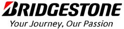 Bridgestone