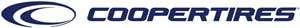 Cooper Tire Serbia to increase production capacity by end-2020