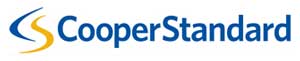 Cooper Standard divests some operations in Europe and India