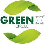GRI launches NR collection centre to “inspire greatness” and support local rubber farmers