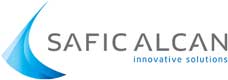 Safic-Alcan forms new South African subsidiary in Johannesburg
