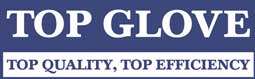 Top Glove logo