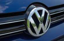 VW/Continental offices searched in diesel emissions probe