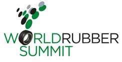 World Rubber Summit postponed to 2021
