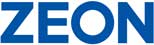Nippon Zeon raising NBR prices for 2020 delivery