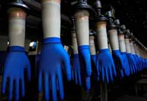 Top Glove invests in accommodations, other remedial actions for workers’ safety