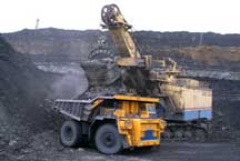 BHP, Novum Energy tyre recycling project to create new jobs in Australia