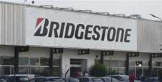 Bridgestone