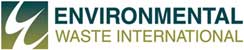 EWI, WindSpace forms new partnership; Enviro withdraws from Elysium Nordic JV