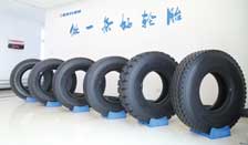 Recycling: China’s green moves drive up tyre recycling