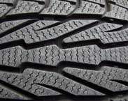Indonesia extends cooperation in tyre industry to China 