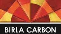 Birla Carbon invests in US nano-materials firm Chasm