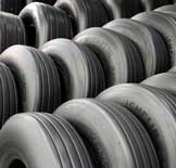  Tyre, non-tyre applications drive synthetic rubber market to reach US$46.7 bn by 2026