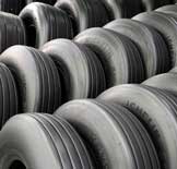 Cabot expands manufacturing capabilities in Malaysia to advance sustainable rubber tech