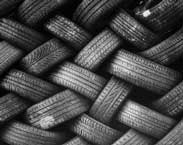 Greenergy to use Topsoe technology to produce low-carbon fuels from waste tyres