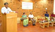 Indian Rubber Board backs molecular biotech research for better rubber clones, yield